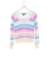 Pulver Vero Moda Femei - S