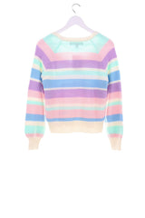 Pulver Vero Moda Femei - S