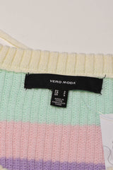 Pulver Vero Moda Femei - S
