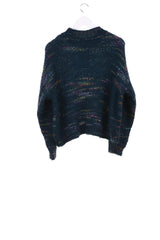 Pulover Urban Outfitters Femei - S