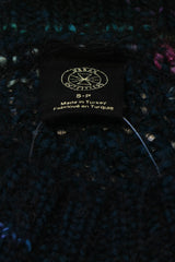 Pulover Urban Outfitters Femei - S