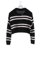 Pulover Pickk Upp  Femei - One Size