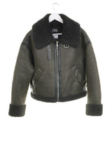 Geaca Zara Femei - XS