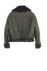 Geaca Zara Femei - XS