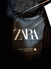 Geaca Zara Femei - XS