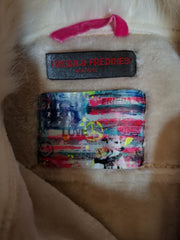 Geaca Frieda&Freddies Femei - XS