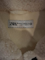 Geaca Zara Femei - L