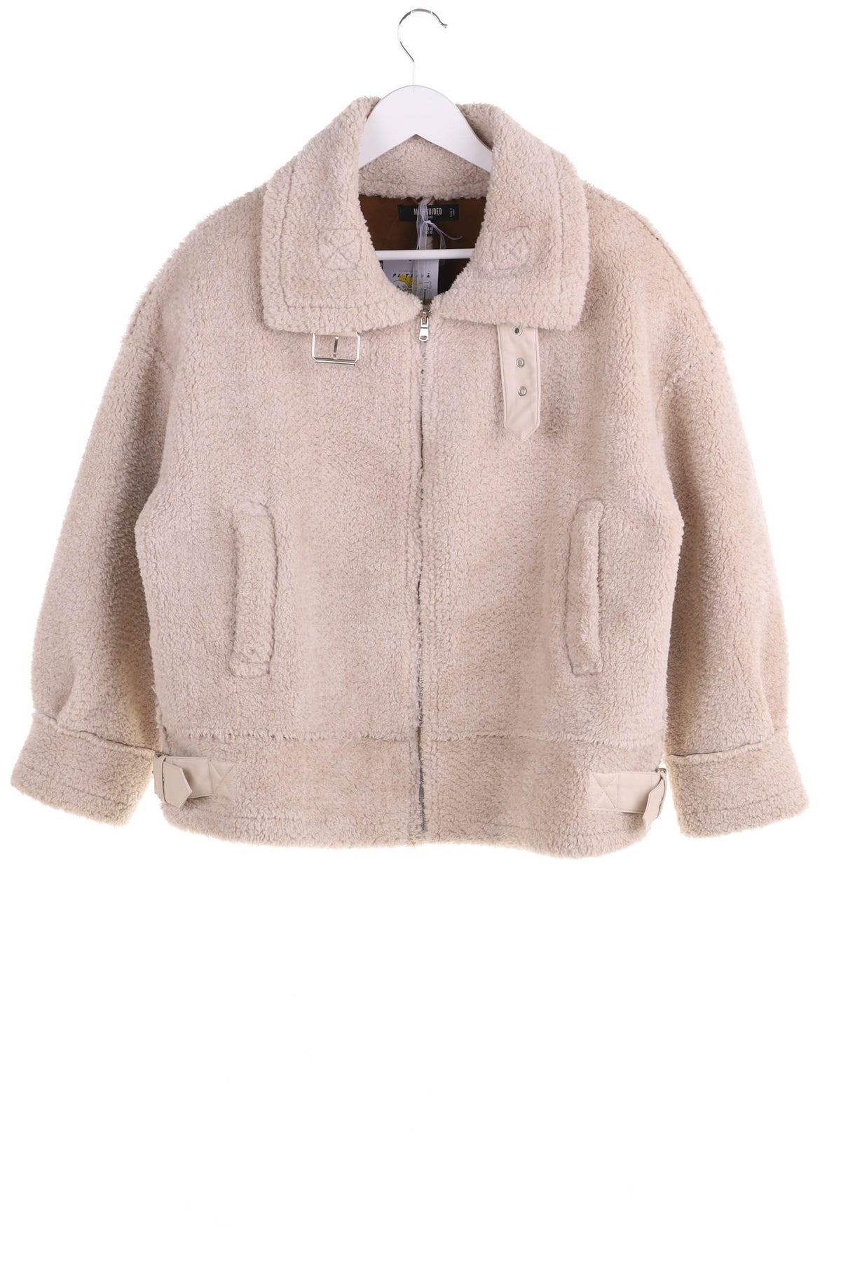 Geaca Missguided Femei - L
