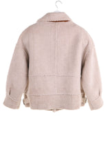 Geaca Missguided Femei - L
