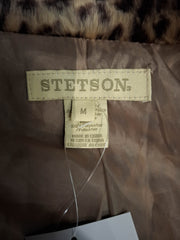 Geaca Stetson Femei - M