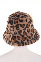 Palarie Bershka Femei - One Size