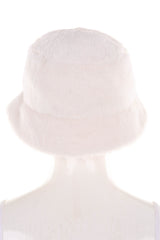 Palarie H&M Femei - S