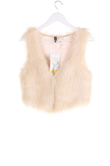 Vesta H&M Femei - L