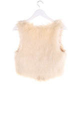Vesta H&M Femei - L