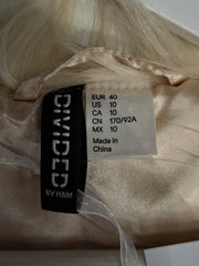 Vesta H&M Femei - L