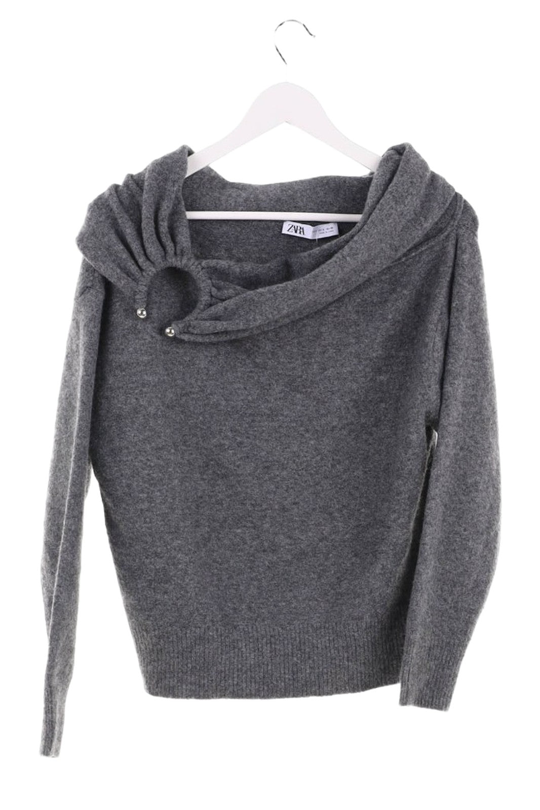 Pulover ZARA Femei - S