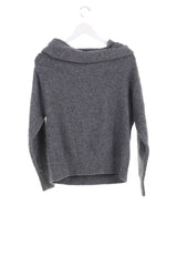 Pulover ZARA Femei - S