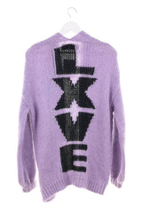 Pulover Paul X Claire Femei - S