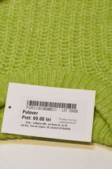 Pulover ZARA Femei - S