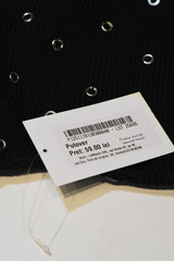 Pulover SARAH LOOM Femei - L