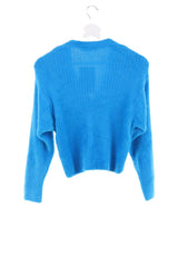 Cardigan ZARA Femei - S