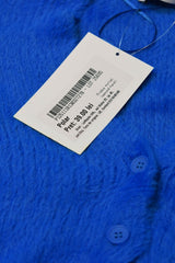 Cardigan ZARA Femei - S
