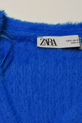 Cardigan ZARA Femei - S