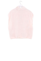Pulover H&M Femei - extra large