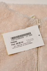 Pulover H&M Femei - extra large