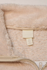 Pulover H&M Femei - extra large