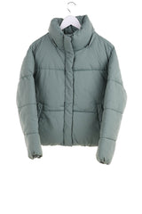 Geaca C&A Femei - L