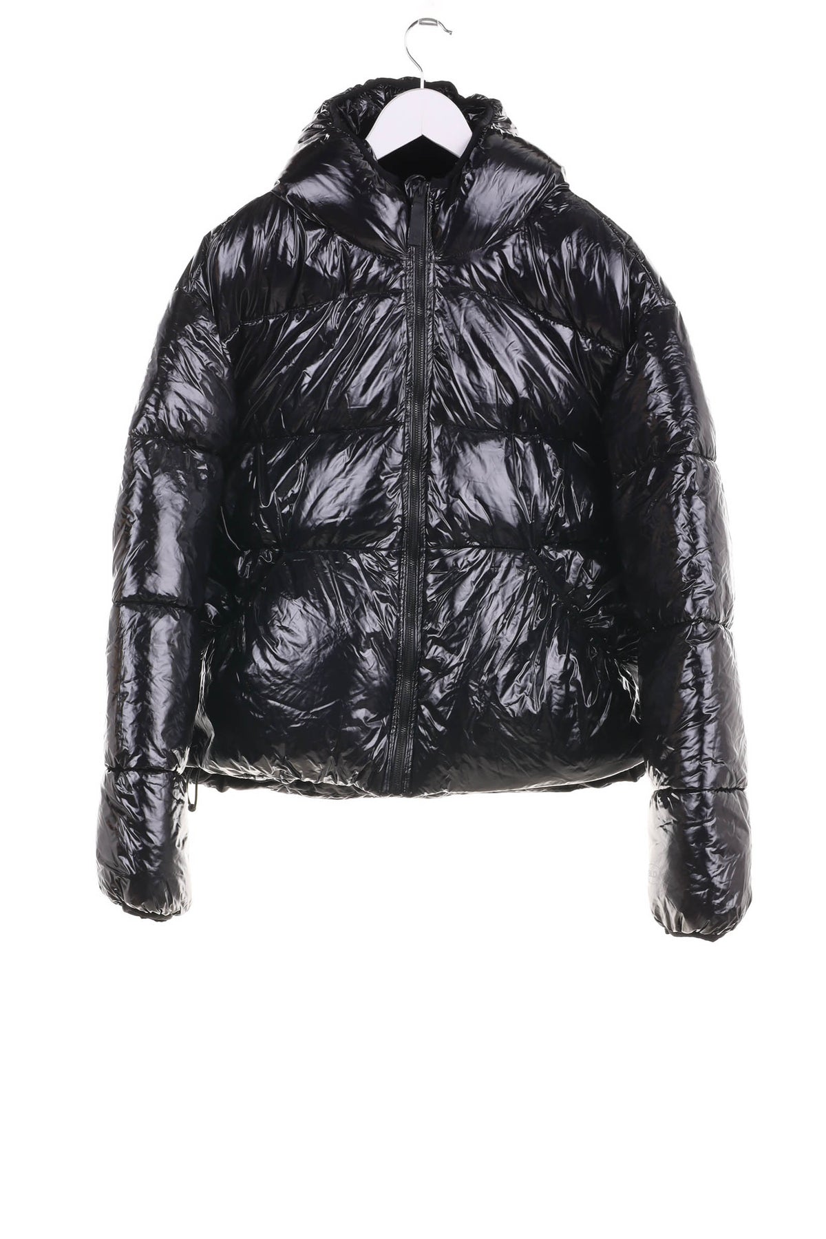 Geaca Bershka Femei - S