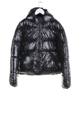Geaca Bershka Femei - S