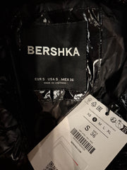 Geaca Bershka Femei - S