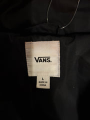 Geaca Vans Femei - L