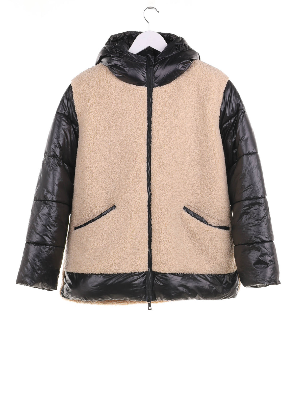 Geaca One More Story Femei - L