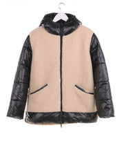 Geaca One More Story Femei - L