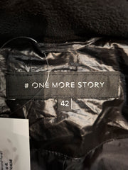 Geaca One More Story Femei - L