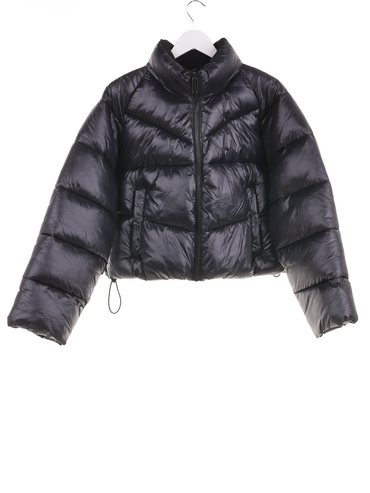 Geaca FB Sister Femei - L