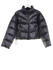 Geaca FB Sister Femei - L