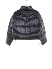 Geaca FB Sister Femei - L