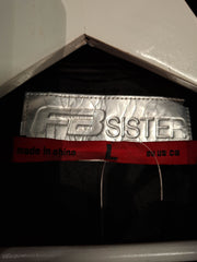 Geaca FB Sister Femei - L