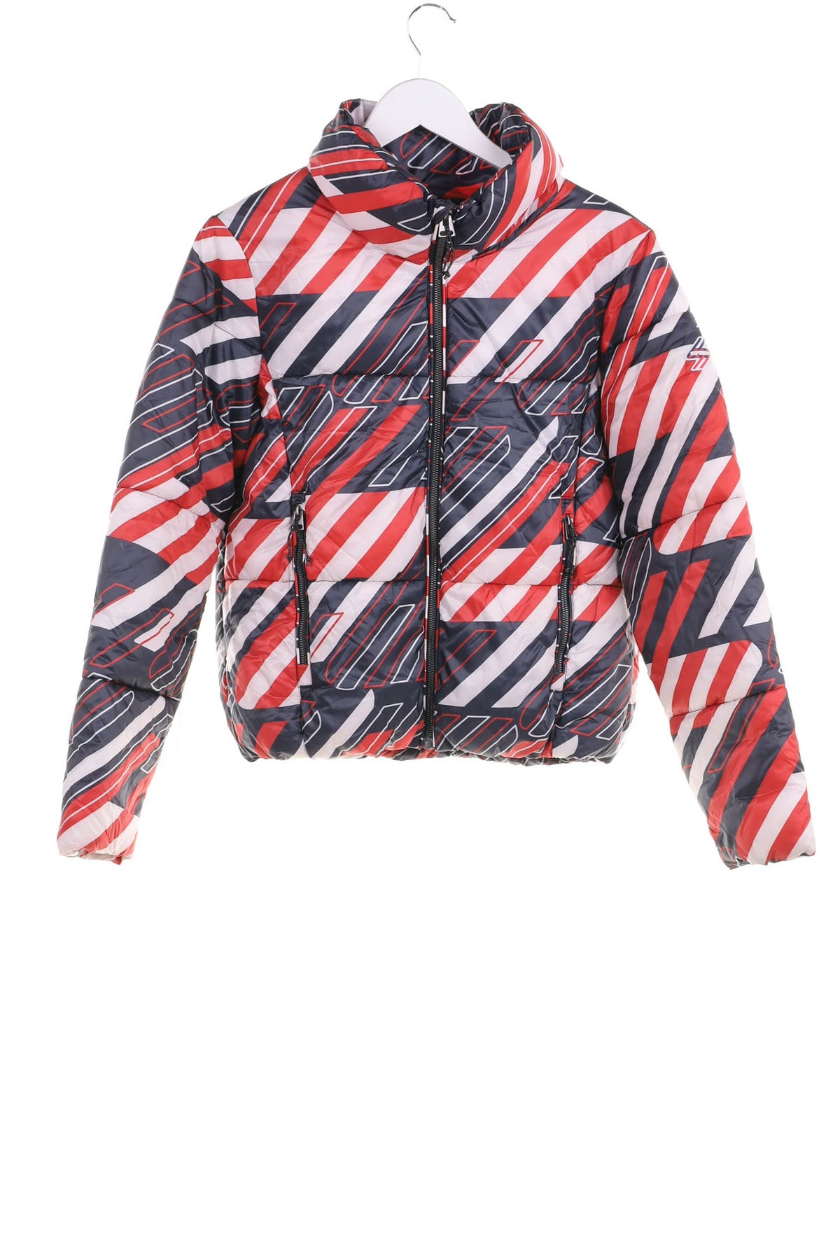 Geaca Superdry Femei - M