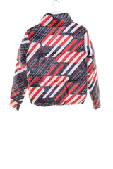 Geaca Superdry Femei - M