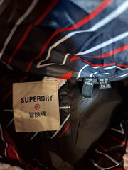 Geaca Superdry Femei - M