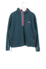 Polar Columbia Unisex - XL