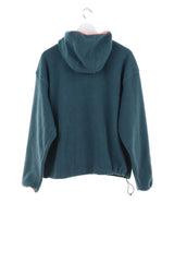 Polar Columbia Unisex - XL