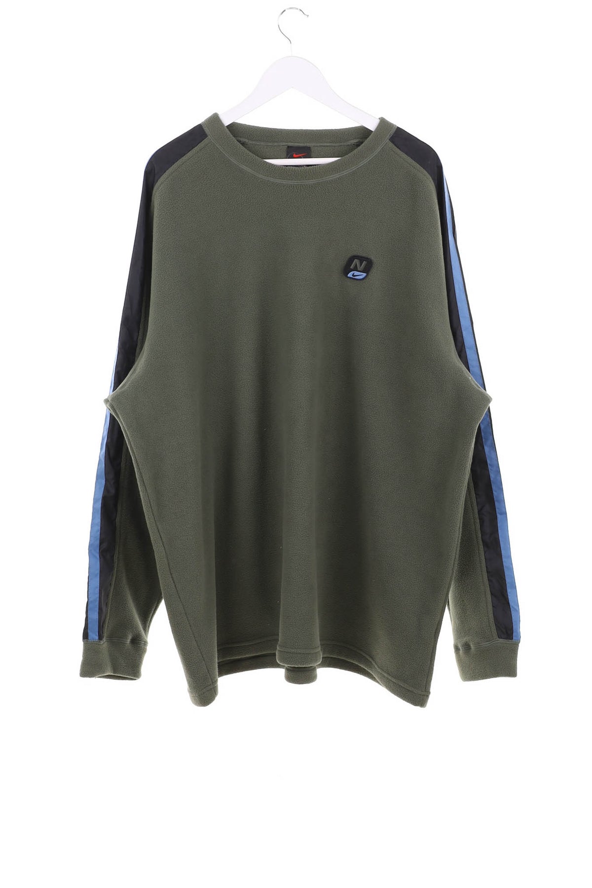 Hanorac Nike Barbati - XXL