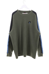 Hanorac Nike Barbati - XXL
