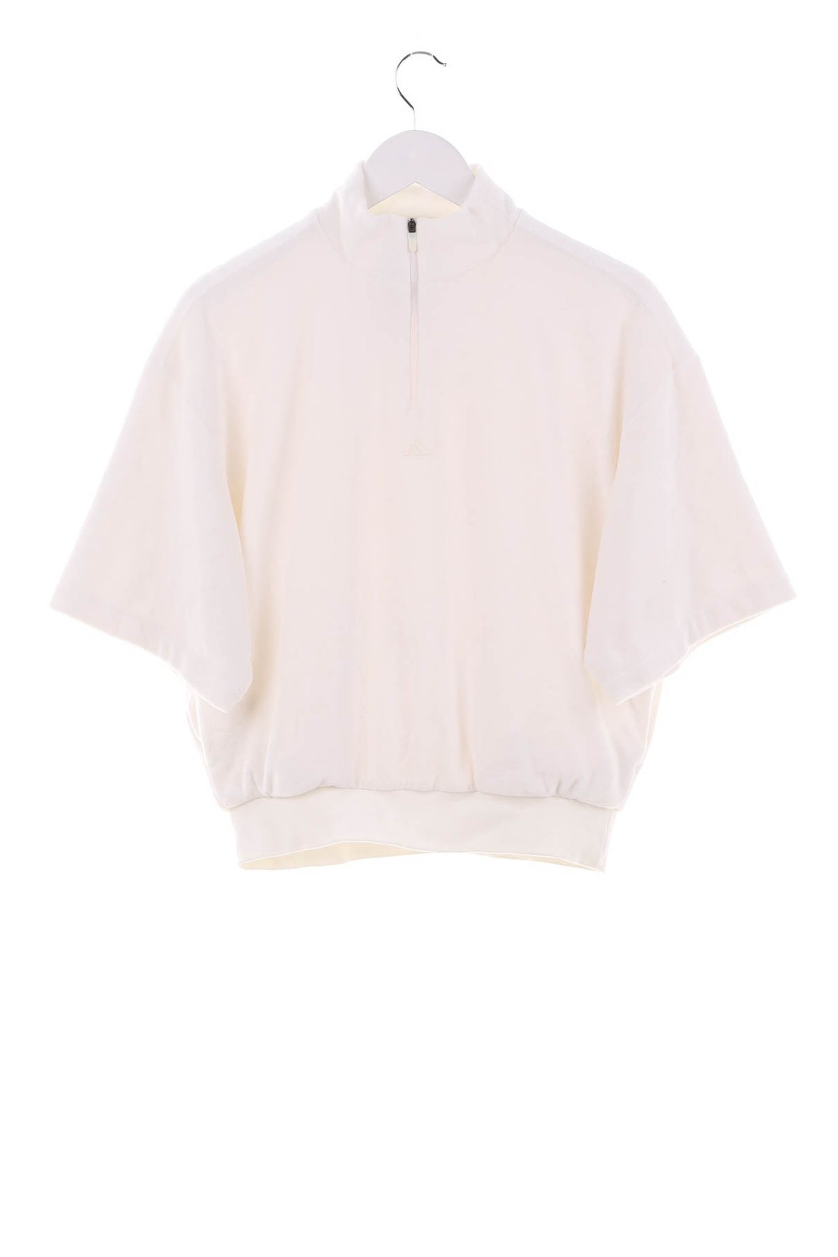 Hanorac Adidas Femei - XXS